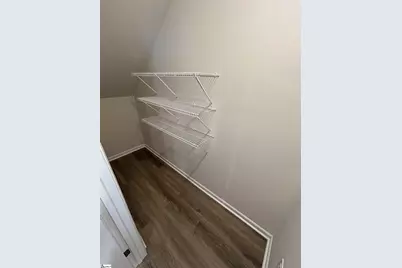 1544 Dockage Way, Spartanburg, SC 29306 - Photo 5