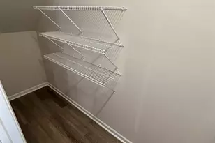 1546 Dockage Wy, Spartanburg, SC 29306 - Photo 5