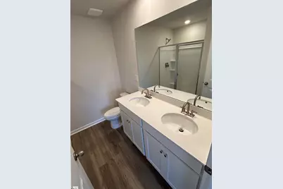 1546 Dockage Way, Spartanburg, SC 29306 - Photo 17