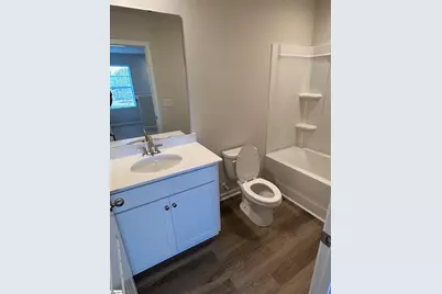 1546 Dockage Way, Spartanburg, SC 29306 - Photo 11