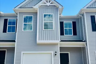 1546 Dockage Wy, Spartanburg, SC 29306 - Photo 1