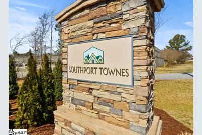 1546 Dockage Way, Spartanburg, SC 29306 - Photo 21