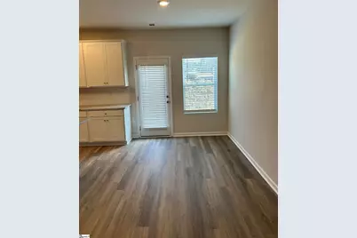 1546 Dockage Way, Spartanburg, SC 29306 - Photo 3