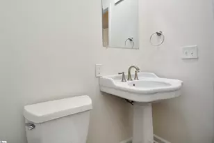 3 Palmetto Dr, Cleveland, SC 29635 - Photo 13