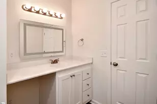 3 Palmetto Dr, Cleveland, SC 29635 - Photo 9