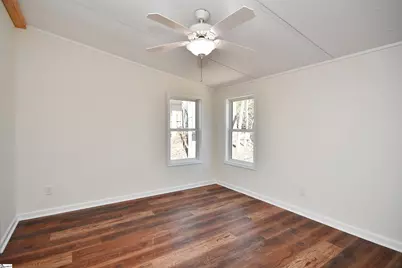 3 Palmetto Drive, Cleveland, SC 29635 - Photo 7