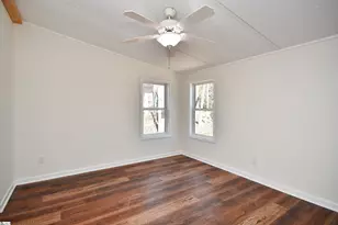 3 Palmetto Dr, Cleveland, SC 29635 - Photo 7