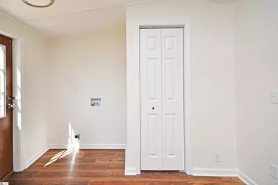 3 Palmetto Drive, Cleveland, SC 29635 - Photo 11