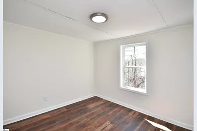 3 Palmetto Drive, Cleveland, SC 29635 - Photo 5