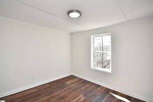 3 Palmetto Dr, Cleveland, SC 29635 - Photo 5