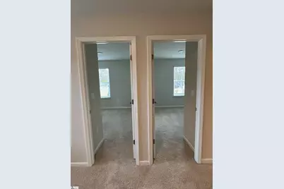 1548 Dockage Way, Spartanburg, SC 29306 - Photo 9