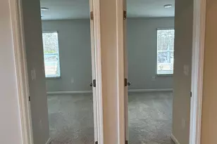 1548 Dockage Wy, Spartanburg, SC 29306 - Photo 9