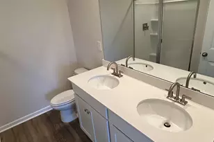 1548 Dockage Wy, Spartanburg, SC 29306 - Photo 17