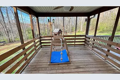 134 Glendale Lane, Easley, SC 29640 - Photo 15