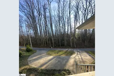 134 Glendale Lane, Easley, SC 29640 - Photo 3