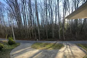 134 Glendale Ln, Easley, SC 29640 - Photo 3