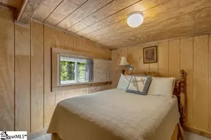 814 Moorefield Memorial Hwy, Sunset, SC 29685 - Photo 31