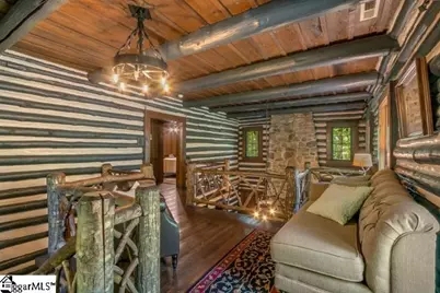 814 Moorefield Memorial Highway, Sunset, SC 29685 - Photo 13