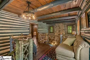 814 Moorefield Memorial Hwy, Sunset, SC 29685 - Photo 13