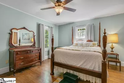 814 Moorefield Memorial Highway, Sunset, SC 29685 - Photo 29