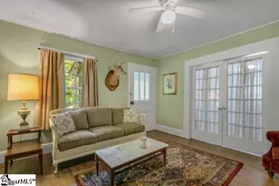 814 Moorefield Memorial Hwy, Sunset, SC 29685 - Photo 25