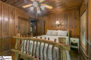 814 Moorefield Memorial Hwy, Sunset, SC 29685 - Photo 15