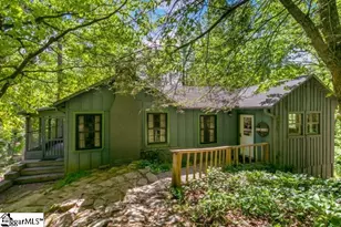 814 Moorefield Memorial Hwy, Sunset, SC 29685 - Photo 23