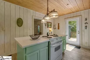 814 Moorefield Memorial Hwy, Sunset, SC 29685 - Photo 27