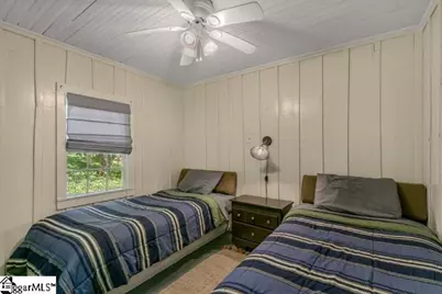 814 Moorefield Memorial Highway, Sunset, SC 29685 - Photo 21