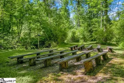 814 Moorefield Memorial Highway, Sunset, SC 29685 - Photo 35