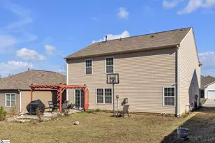 599 Craftsman Ln, Boiling Springs, SC 29316 - Photo 35