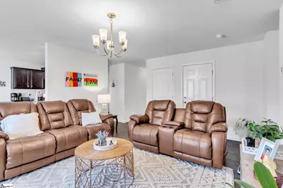 599 Craftsman Lane, Boiling Springs, SC 29316 - Photo 11