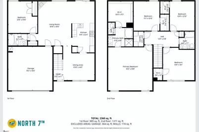 599 Craftsman Lane, Boiling Springs, SC 29316 - Photo 37
