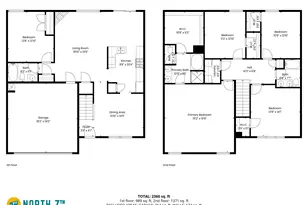 599 Craftsman Ln, Boiling Springs, SC 29316 - Photo 37