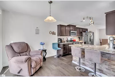 599 Craftsman Lane, Boiling Springs, SC 29316 - Photo 13