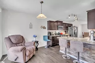 599 Craftsman Ln, Boiling Springs, SC 29316 - Photo 13