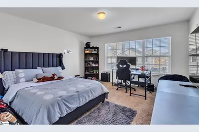 599 Craftsman Lane, Boiling Springs, SC 29316 - Photo 29