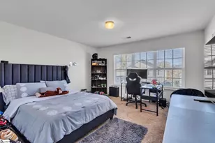 599 Craftsman Ln, Boiling Springs, SC 29316 - Photo 29