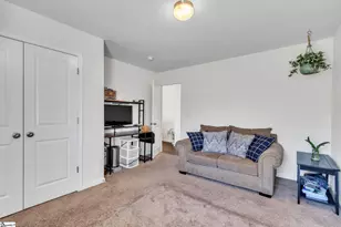 599 Craftsman Ln, Boiling Springs, SC 29316 - Photo 15