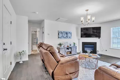 599 Craftsman Lane, Boiling Springs, SC 29316 - Photo 9