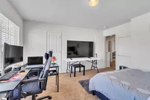 599 Craftsman Ln, Boiling Springs, SC 29316 - Photo 25