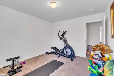 599 Craftsman Lane, Boiling Springs, SC 29316 - Photo 27