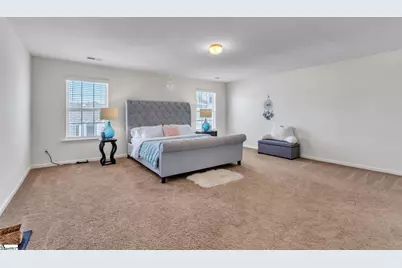 599 Craftsman Lane, Boiling Springs, SC 29316 - Photo 19