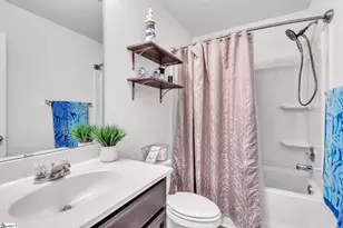 599 Craftsman Ln, Boiling Springs, SC 29316 - Photo 31