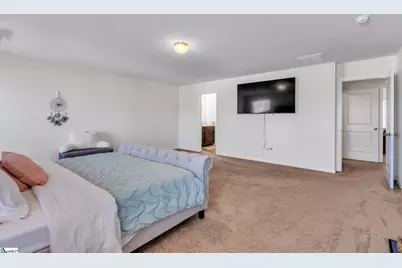 599 Craftsman Lane, Boiling Springs, SC 29316 - Photo 17