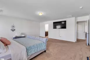 599 Craftsman Ln, Boiling Springs, SC 29316 - Photo 17