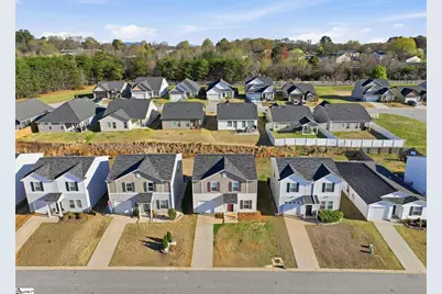 308 Long Grove Lane, Greer, SC 29650 - Photo 27