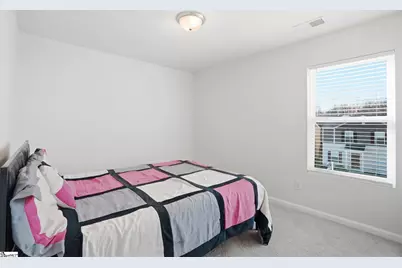 308 Long Grove Lane, Greer, SC 29650 - Photo 21