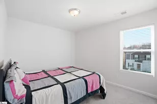 308 Long Grove Ln, Greer, SC 29650 - Photo 21