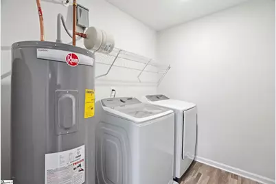 308 Long Grove Lane, Greer, SC 29650 - Photo 23